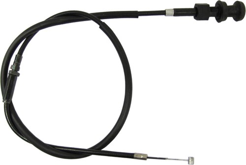 Cavo strozzatore per honda - cavo, cb