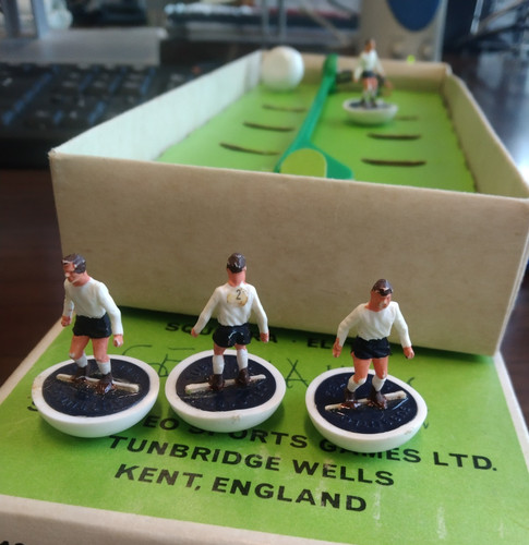 Rare subbuteo orebro svezia - subbuteo,