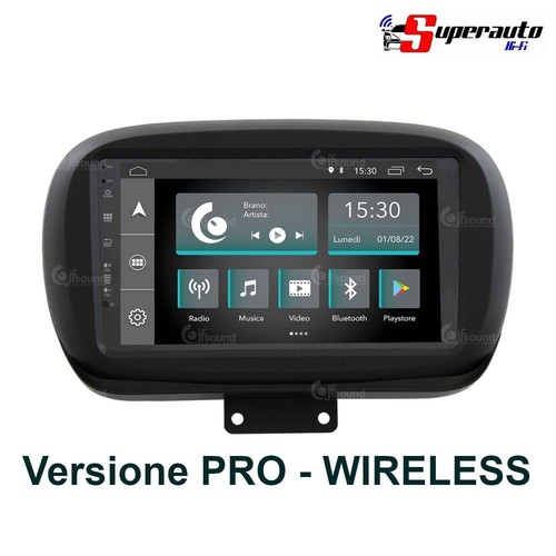 Jfsound 031fx x7c - jfsound, jf-031fx-x7c