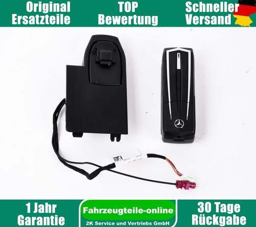 Unità bluetooth vivavoce - bluetooth,