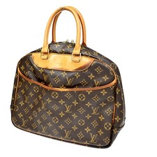 Borsa a mano Louis Vuitton LV