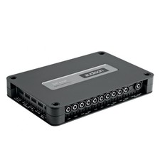 NEW - Processore interfaccia