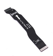 Cavo Flex LCD Display Ultra Originale Samsung SM-S928B Galaxy S24 IF PBA-UB FPCB