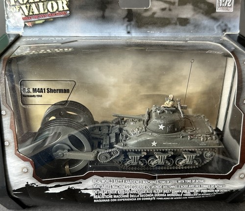 Forces valor us army - valor,