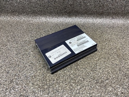 Amplificatore audio 05064981am - audio,
