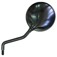 Specchietto moto sc Omologato