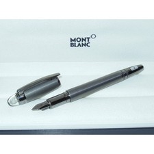 NOS* Montblanc Starwalker
