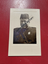 gerarca , pnf, orbace , divisa,animata AFM9