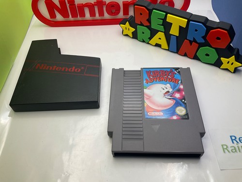 Nes nintendo entertainment - nes,