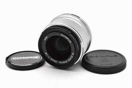 Olympus zuiko f 1 8 - mm, f/1.8
