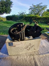 Mercedes class E W211 specchio