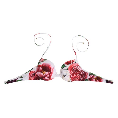 Costume bagno dolce - costume,