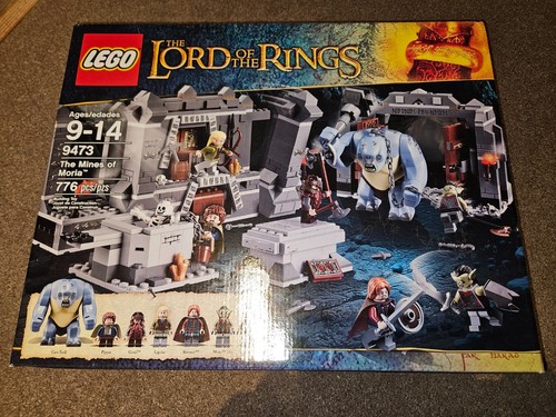 Signore degli anelli lotr - degli,