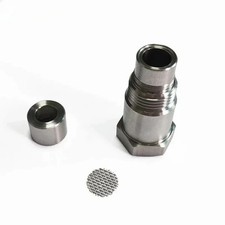 Emulatore sonda lambda mini - lambda,