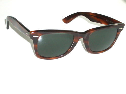 Occhiali sole vintage - occhiali,