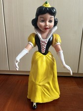 LEDRA PLASTIC Biancaneve
