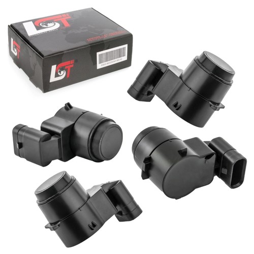 Pdc ultrasuono sensore - pdc,