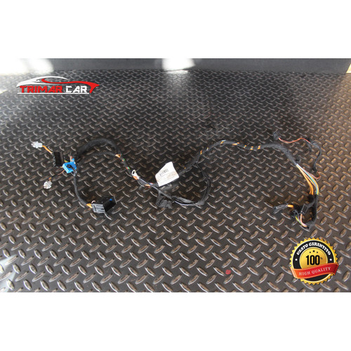A71211300 cavo cavi - cavo,