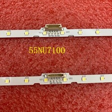 Striscia LED (2) per Samsung