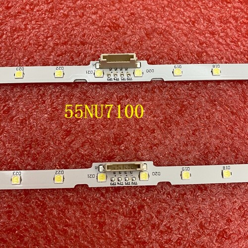 Striscia led per - led,