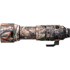 Easycover Lens Oak per Sigma