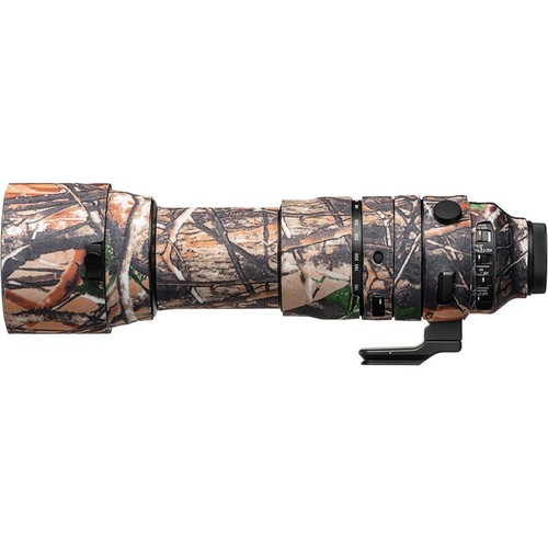 Easycover lens oak - easycover,