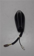 Antenna per nissan - juke, ii
