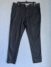 Pantalone chino uomo Zara