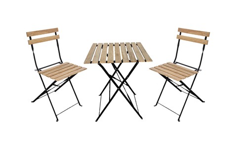 Set tavolo sedie da - set,