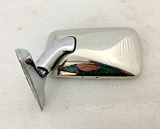 Orig BMW 02 E3 E9 E10 E21 1602