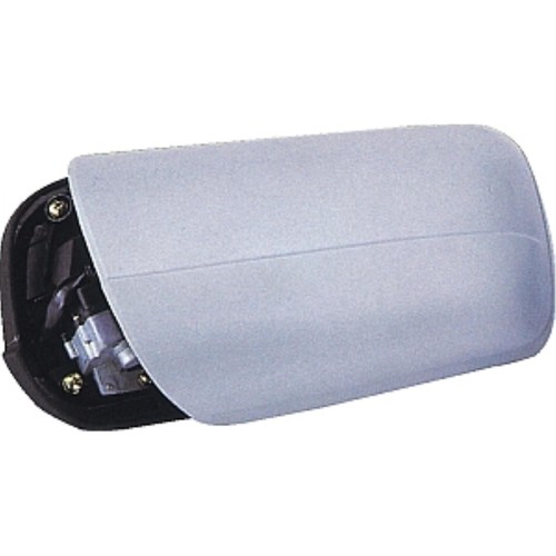 Specchietto elettrico per - sx,