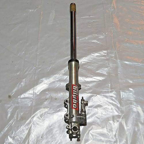 Originale suzuki gsx750 katana - gsx750,