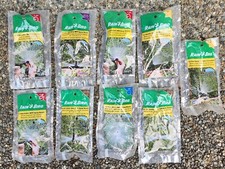 Assorted Bundle Of Rain Bird