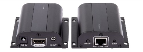 Gbc 14280044 amplificatore - 14280044,