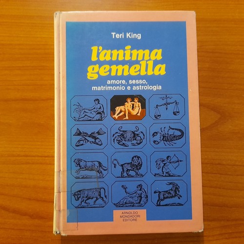 Anima gemella amore - anima, gemella,