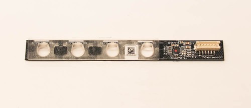Sew01 008 obiettivo - 60.sew01.008,