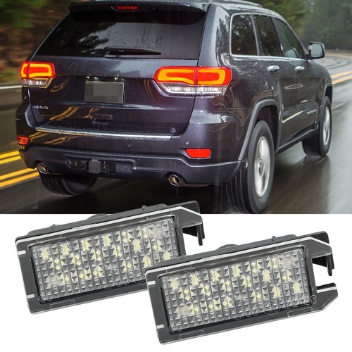 Adatto per jeep - per, cherokee
