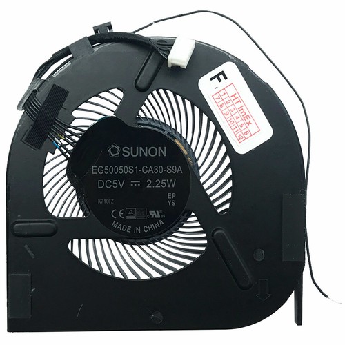Cpu cooling fan for lenovo - cpu,
