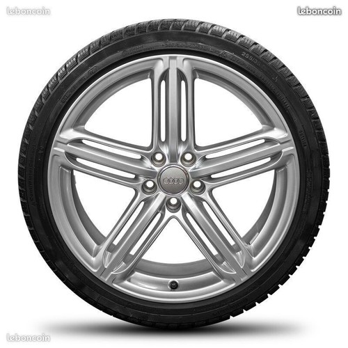 Cerchi look audi rs6 c6 - audi,