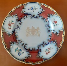THE DRAPERS COMPANY-PIATTO