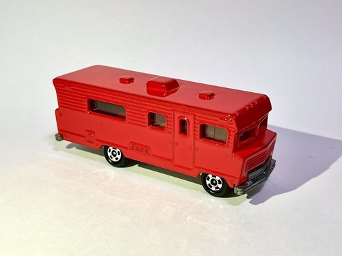 Ferrari verniciato su - ��ferrari,