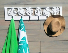 Cappello asciugamano