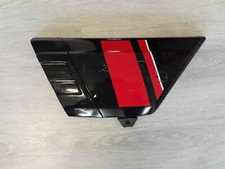 Moto Guzzi Le Mans 3 coperchio laterale copertura sinistra cover