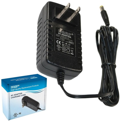 Alimentatore adattatore - , ca