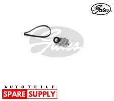 KIT CINGHIA TRAPEZOIDALE PER