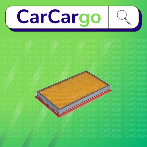 Filtro aria per nissan terrano - aria,