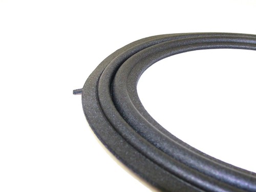 Jbl toyota avalon - toyota, subwoofer