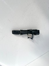 BLOCCHETTO ACCENSIONE CON CHIAVE LANCIA Y YPSILON (2004) 00468453610 / 61027500