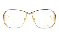 Occhiale da vista Cazal donna