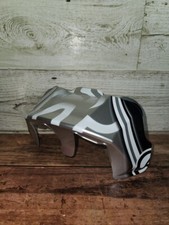 Casco integrale Arai RX-7X